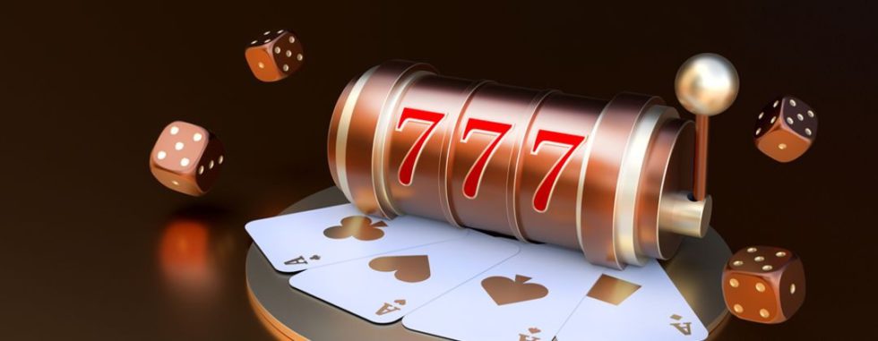 3788 bet Caça-Níqueis Online com Tema de Las Vegas