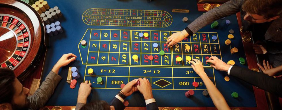 3788 bet Curiosidades Sobre Cassinos