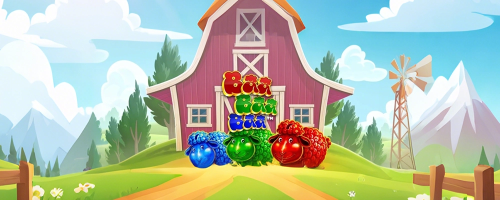 3788 bet Bé Bé Bé