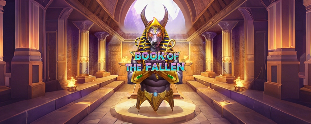 3788 bet Livro dos Caídos