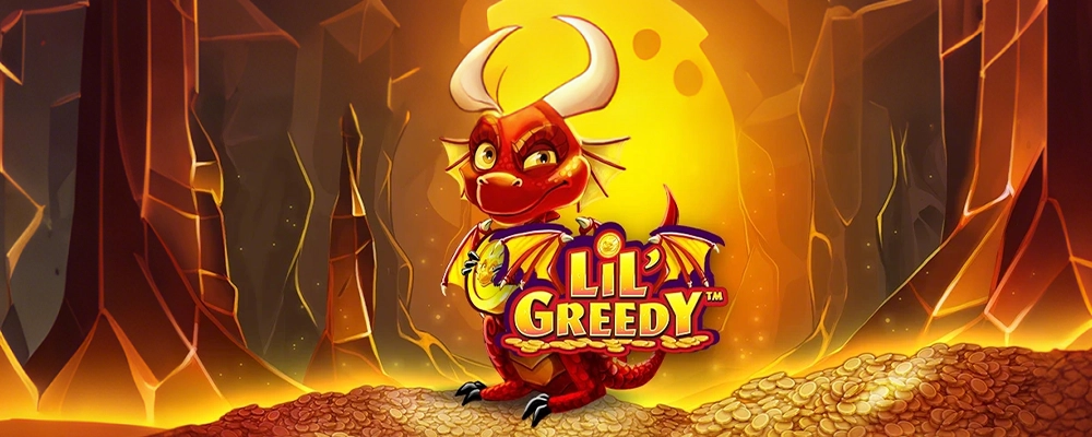 3788 bet Pequeno Ganancioso