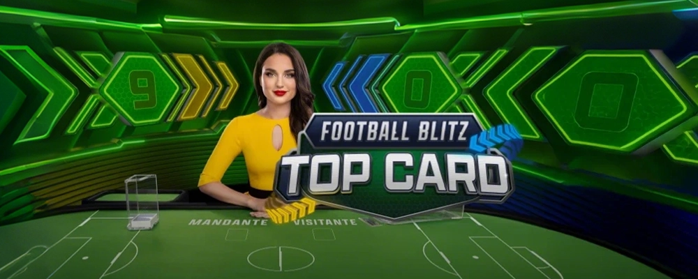 3788 bet Futebol Blitz Cartão Top ao Vivo