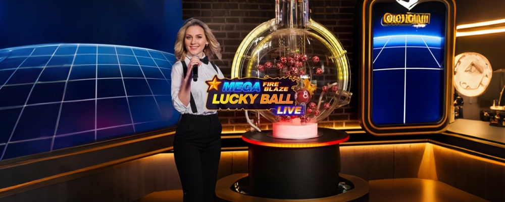 3788 bet Bola da Sorte Mega Fogo Flamejante ao Vivo