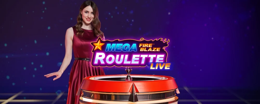 3788 bet Roleta Mega Fogo Flamejante ao Vivo