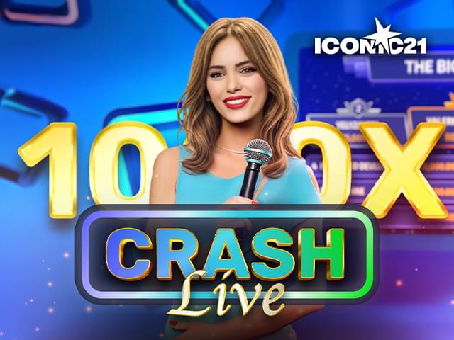 3788 bet Crash ao Vivo