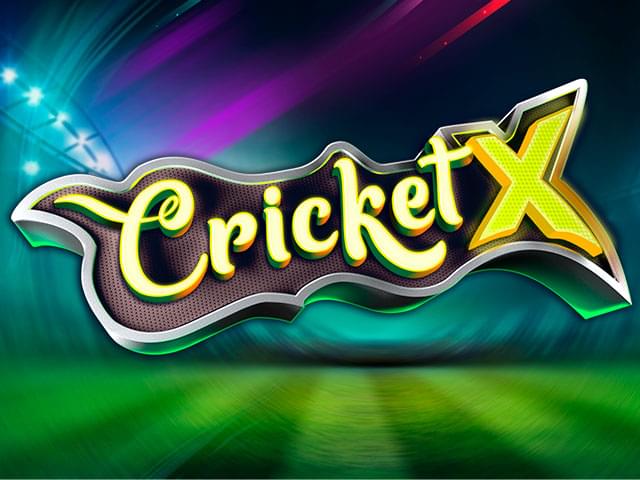 3788 bet CricketX