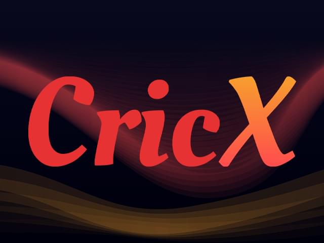 3788 bet CricX