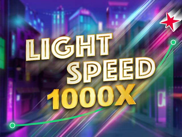 3788 bet Velocidade da Luz