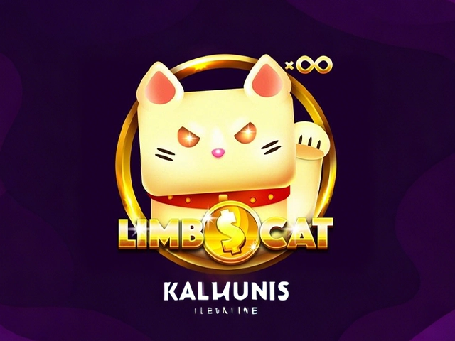 3788 bet Gato do Limbo