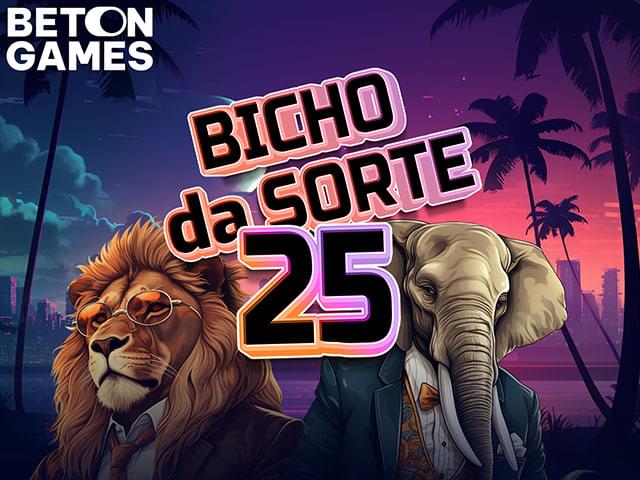 3788 bet Loto Bicho da sorte 25