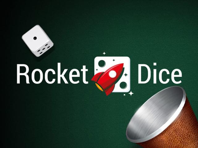 3788 bet Dados de Foguete