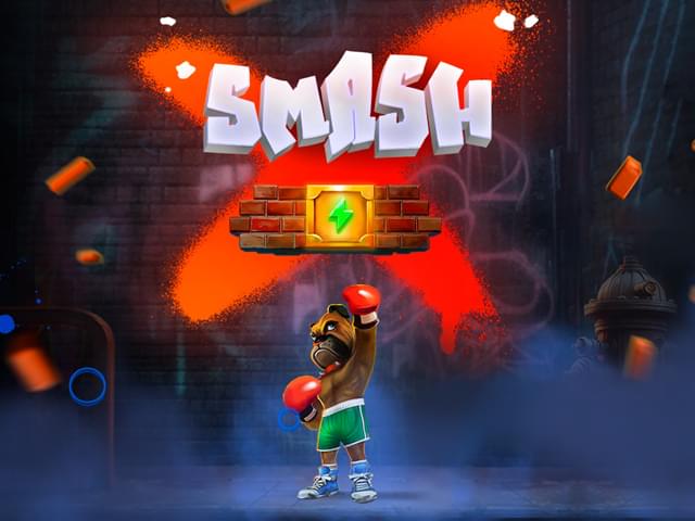 3788 bet Esmagamento X