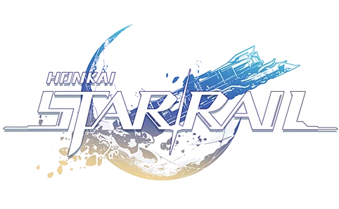 3788 BET Logo do Jogo