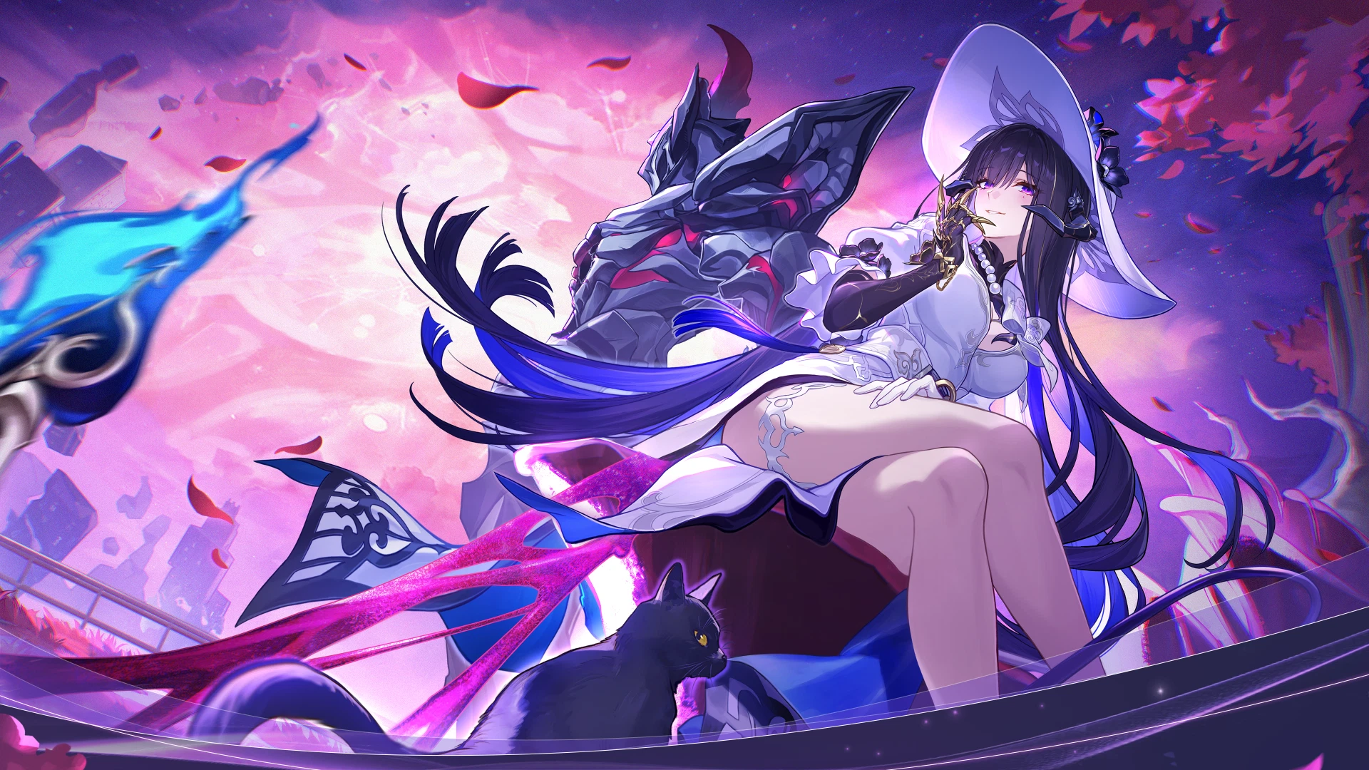 3788 BET Banner do Jogo